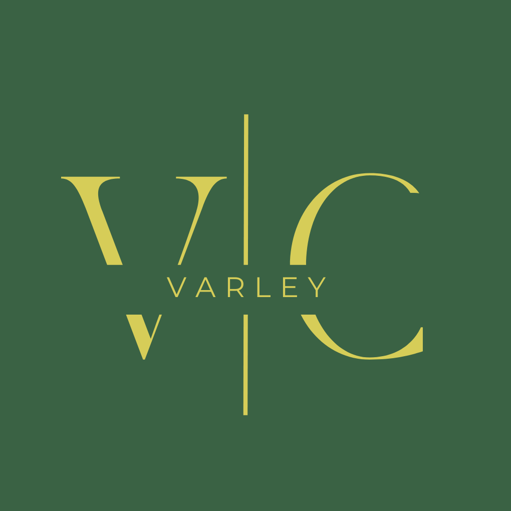 Varley Communications